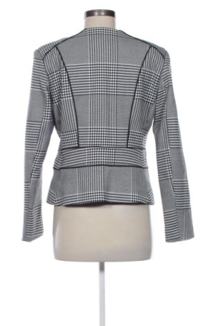Damen Blazer H&M, Größe L, Farbe Mehrfarbig, Preis 25,00 €