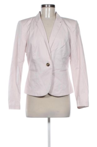 Sacou de femei H&M, Mărime L, Culoare Multicolor, Preț 130,33 Lei, #136626395