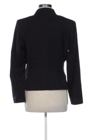 Damen Blazer H&M, Größe L, Farbe Schwarz, Preis 25,00 €