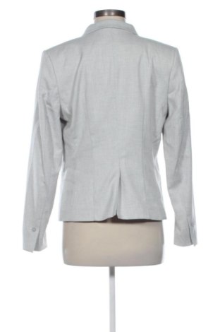 Damen Blazer H&M, Größe L, Farbe Grau, Preis 25,00 €
