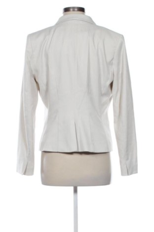 Damen Blazer H&M, Größe L, Farbe Beige, Preis 25,00 €