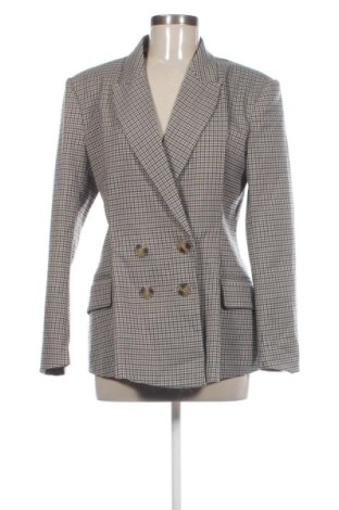 Damen Blazer H&M, Größe M, Farbe Mehrfarbig, Preis 25,00 €