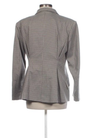 Damen Blazer H&M, Größe M, Farbe Mehrfarbig, Preis 25,00 €