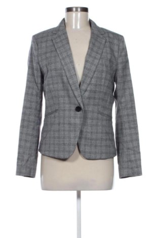 Damen Blazer H&M, Größe L, Farbe Mehrfarbig, Preis 25,00 €