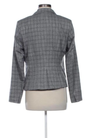 Damen Blazer H&M, Größe L, Farbe Mehrfarbig, Preis 25,00 €