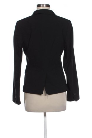 Dámske sako  H&M, Veľkosť S, Farba Čierna, Cena  25,00 €