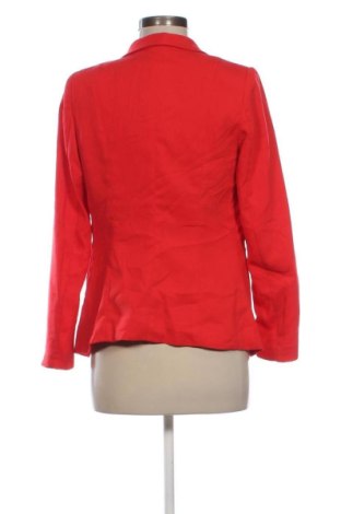Damen Blazer H&M, Größe S, Farbe Orange, Preis € 32,99