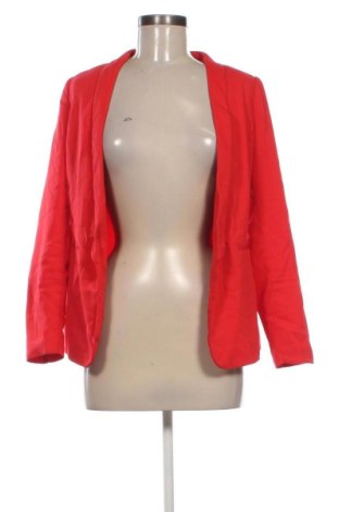 Damen Blazer H&M, Größe S, Farbe Orange, Preis € 32,99