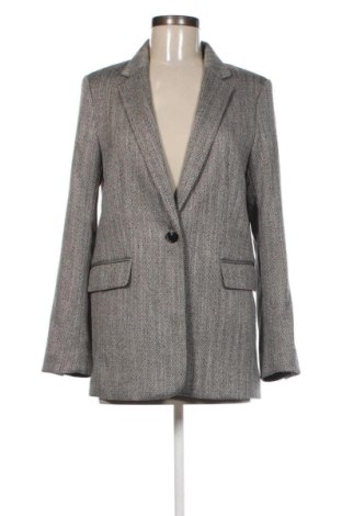 Dámske sako  H&M, Veľkosť S, Farba Viacfarebná, Cena  25,00 €