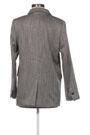 Dámske sako  H&M, Veľkosť S, Farba Viacfarebná, Cena  25,00 €