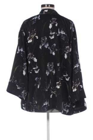 Dámske sako  H&M, Veľkosť XXL, Farba Viacfarebná, Cena  26,00 €