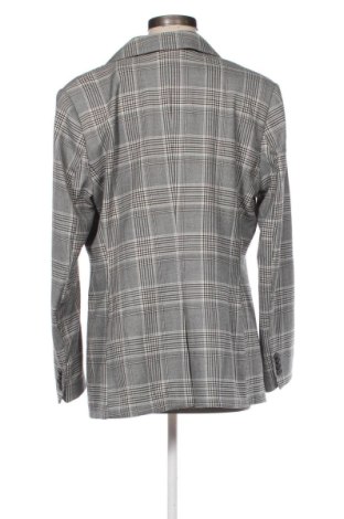Γυναικείο σακάκι H&M, Μέγεθος XL, Χρώμα Πολύχρωμο, Τιμή 24,54 €