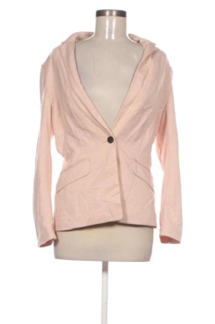 Damski żakiet H&M, Rozmiar M, Kolor Beżowy, Cena 207,99 zł