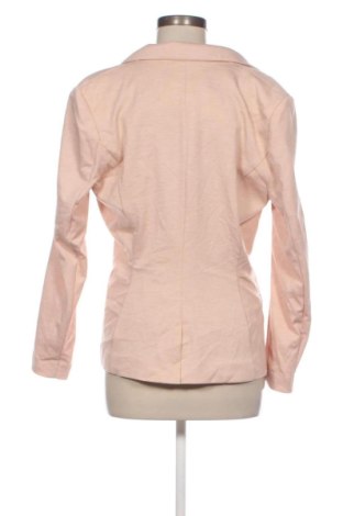 Damski żakiet H&M, Rozmiar M, Kolor Beżowy, Cena 207,99 zł
