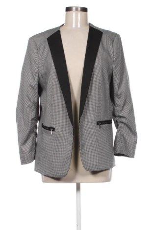 Damski żakiet H&M, Rozmiar XL, Kolor Kolorowy, Cena 131,49 zł