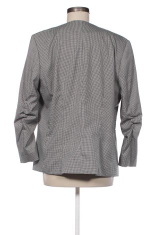 Damski żakiet H&M, Rozmiar XL, Kolor Kolorowy, Cena 131,49 zł