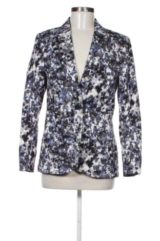 Дамско сако H&M, Размер M, Цвят Многоцветен, Цена 25,05 €, #136636676