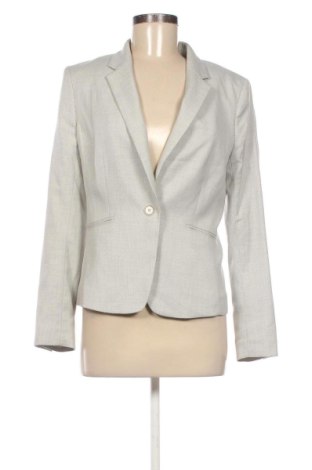 Dámske sako  H&M, Veľkosť M, Farba Sivá, Cena  25,00 €