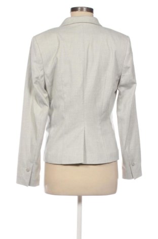 Dámske sako  H&M, Veľkosť M, Farba Sivá, Cena  25,00 €
