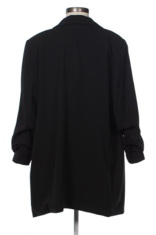 Damen Blazer H&M, Größe L, Farbe Schwarz, Preis 25,00 €