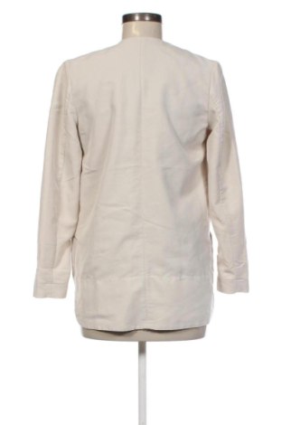 Damen Blazer H&M, Größe XS, Farbe Ecru, Preis € 32,99