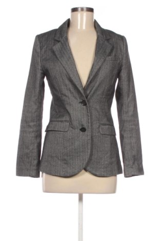 Dámské sako  H&M, Velikost M, Barva Vícebarevné, Cena  709,00 Kč, #136656520