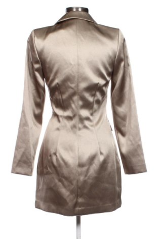 Damen Blazer H&M, Größe XS, Farbe Golden, Preis € 51,99