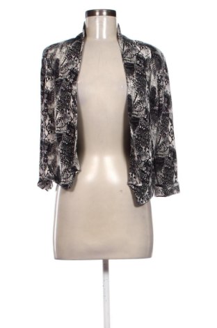 Damski żakiet H&M, Rozmiar S, Kolor Kolorowy, Cena 129,99 zł