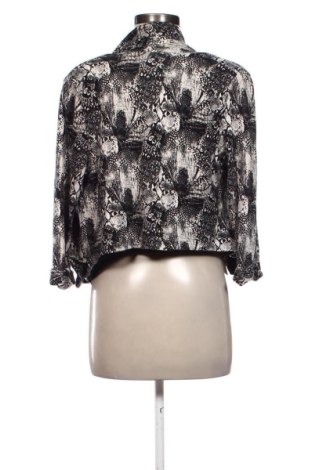Damski żakiet H&M, Rozmiar S, Kolor Kolorowy, Cena 129,99 zł