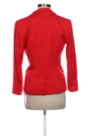 Damen Blazer H&M, Größe S, Farbe Rot, Preis 31,99 €
