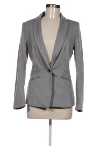 Dámske sako  H&M, Veľkosť M, Farba Sivá, Cena  24,95 €, #136665051