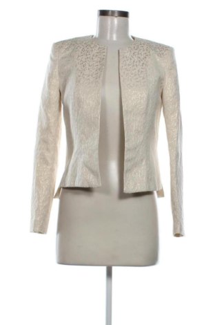 Damski żakiet H&M, Rozmiar S, Kolor Kolorowy, Cena 133,96 zł, #136665366