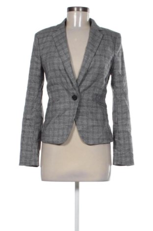 Damen Blazer H&M, Größe M, Farbe Mehrfarbig, Preis € 32,99