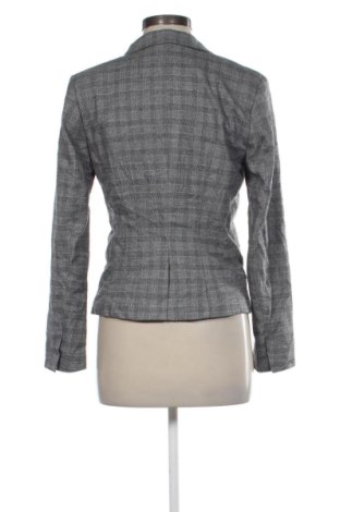 Damen Blazer H&M, Größe M, Farbe Mehrfarbig, Preis € 32,99