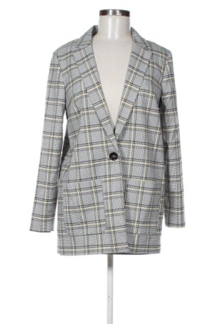 Sacou de femei H&M, Mărime S, Culoare Multicolor, Preț 151,99 Lei