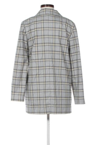 Sacou de femei H&M, Mărime S, Culoare Multicolor, Preț 151,99 Lei