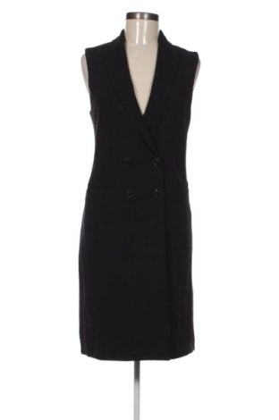 Damski żakiet H&M, Rozmiar S, Kolor Czarny, Cena 129,99 zł