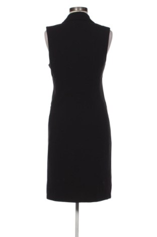 Damski żakiet H&M, Rozmiar S, Kolor Czarny, Cena 129,99 zł
