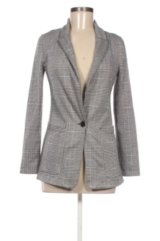 Damen Blazer H&M, Größe XS, Farbe Mehrfarbig, Preis 24,55 €, #136668027
