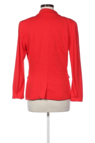 Damski żakiet H&M, Rozmiar M, Kolor Czerwony, Cena 129,99 zł