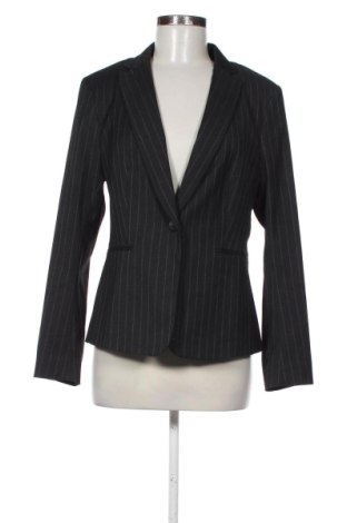 Damen Blazer H&M, Größe L, Farbe Mehrfarbig, Preis € 32,99