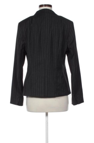 Damen Blazer H&M, Größe L, Farbe Mehrfarbig, Preis € 32,99