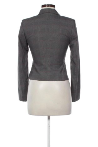 Sacou de femei H&M, Mărime XS, Culoare Multicolor, Preț 151,99 Lei