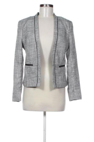 Damski żakiet H&M, Rozmiar M, Kolor Szary, Cena 129,99 zł