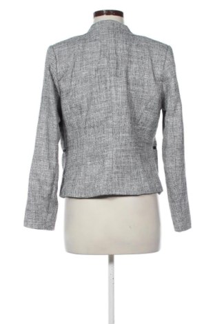 Damski żakiet H&M, Rozmiar M, Kolor Szary, Cena 129,99 zł