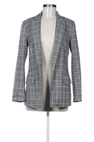 Sacou de femei H&M, Mărime S, Culoare Multicolor, Preț 151,99 Lei