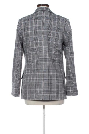 Sacou de femei H&M, Mărime S, Culoare Multicolor, Preț 151,99 Lei