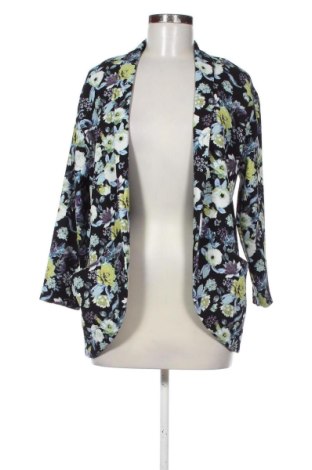 Sacou de femei H&M, Mărime L, Culoare Multicolor, Preț 151,99 Lei