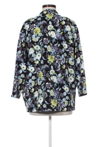 Sacou de femei H&M, Mărime L, Culoare Multicolor, Preț 151,99 Lei