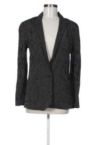 Női blézer H&M, Méret M, Szín Fekete, Ár 12 349 Ft, #136680111